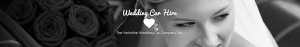 The Yorkshire Wedding Care Company Logo