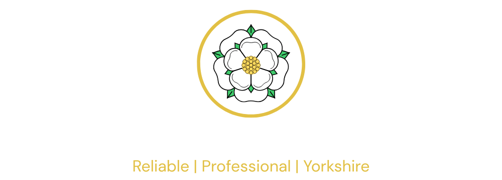 Wedding Car Hire