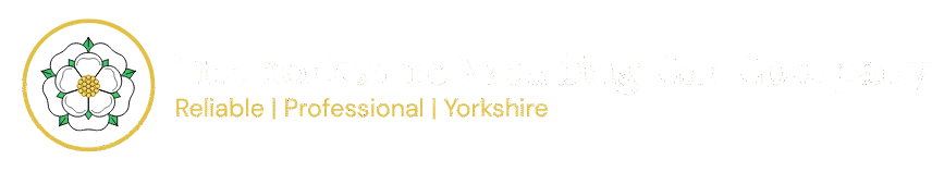 Wedding Car Hire